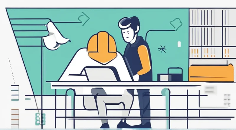 如何管理项目可交付成果