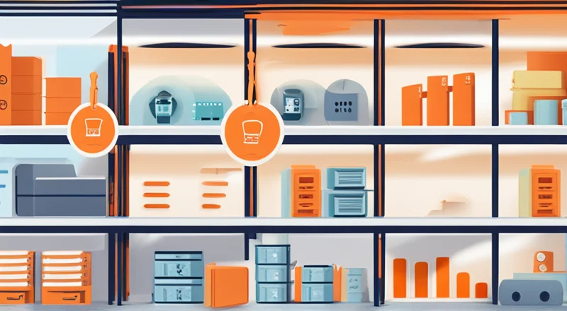 淘宝erp系统多少钱一个月 淘宝erp系统月费揭秘