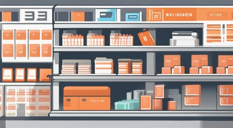 黄浦区正规erp质量推荐店铺有哪些 黄浦区正规erp系统推荐哪家店铺