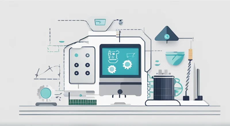 工程预算包括哪些关键环节