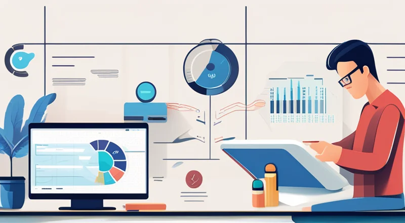 常见的erp软件产品有那些 常见的ERP软件产品有哪些