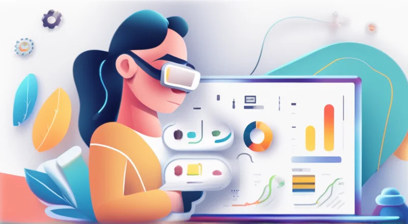 速卖通上架erp神器提升效率50%