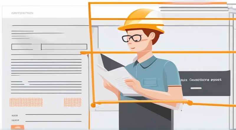 施工工程出库单，施工工程出库单如何填写