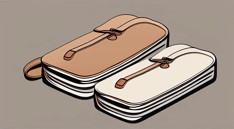 汕尾皮具箱包erp定做厂家有哪些 5家汕尾皮具箱包erp定做厂家推荐