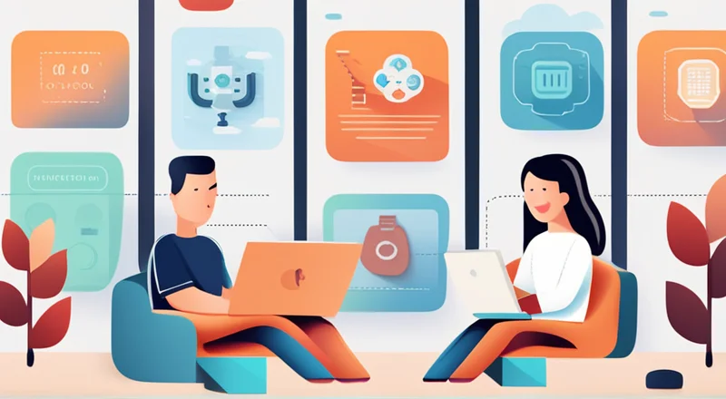 上海CRM软件有哪些值得关注的供应商和产品？