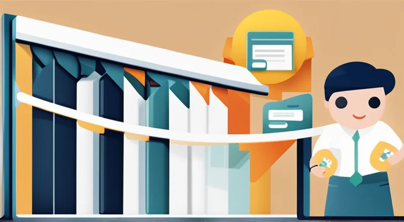 福泉erp系统排名第几名了 福泉erp系统排名新突破名列前茅