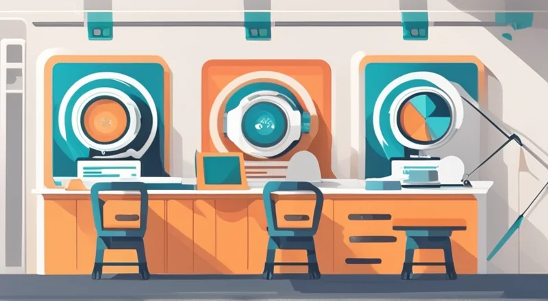 影楼erp可分配订单费用吗为什么 影楼erp系统能否智能分配订单费用