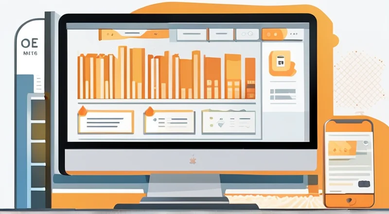 营销软件:功能、作用和价格全了解!