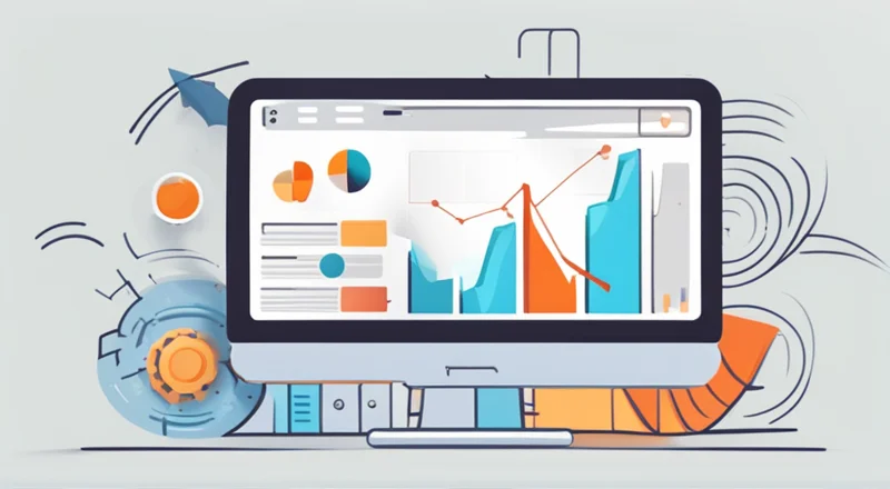 商机的来源有哪些