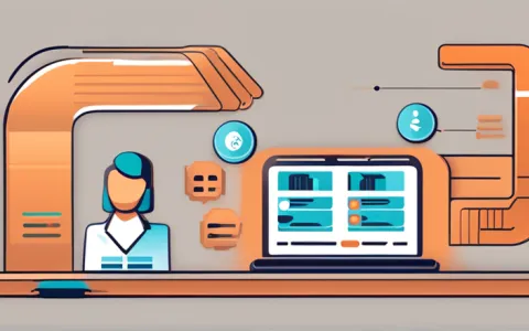 出入库系统核算入库成本吗，出入库系统如何核算入库成本