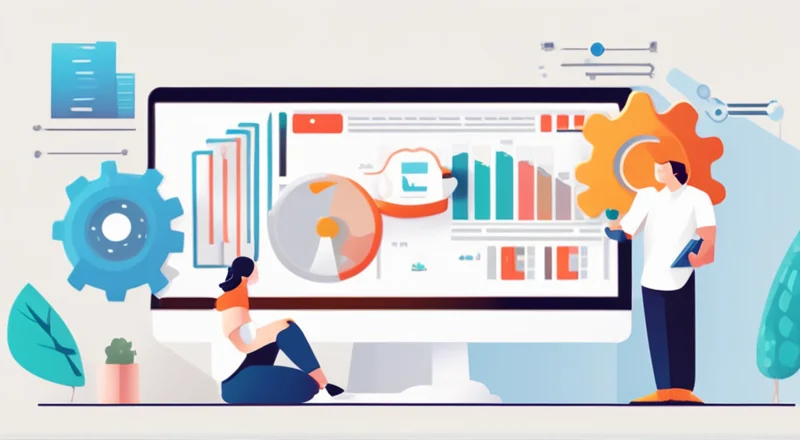 淘宝用什么erp软件免费的, 如何选择适合淘宝的免费erp软件