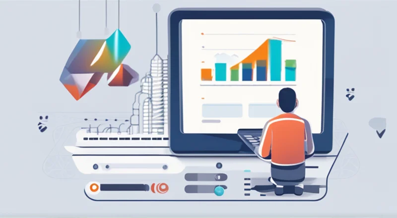 新疆企业erp软件哪家好用 新疆企业erp软件哪家强 最新用户评价揭晓答案