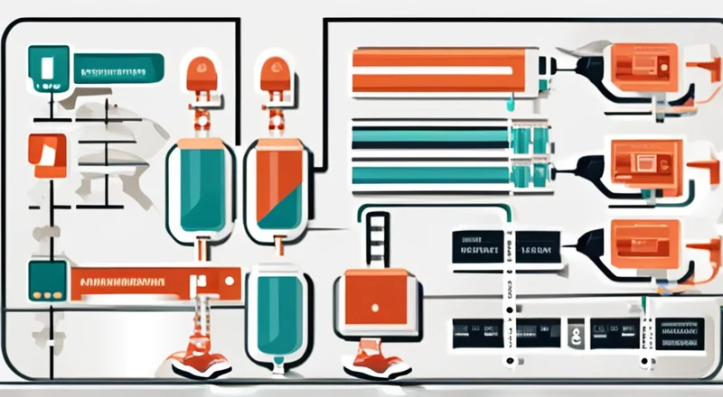 erp系统缩小怎么弄回来 ERP系统缩小问题解决 ERP系统缩小功能异常 最新恢复技巧分享