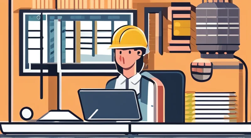 生产经理怎么管理项目