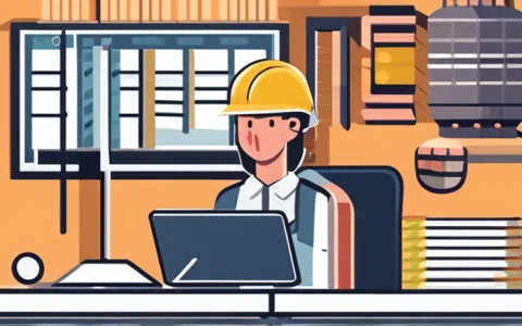 生产经理怎么管理项目