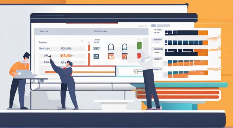 如何快速拆分erp数据表的数据源 5步骤快速拆分erp数据表