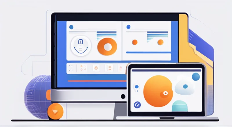 mes软件系统知乎