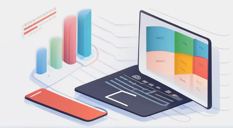 erp订单管理软件排名榜 2024最新ERP订单管理软件排行榜TOP10