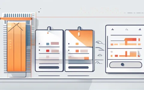 5步骤掌握工程施工成本核算表编制