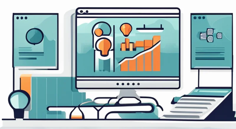 有比erp先进的吗为什么不能用 有比erp更先进的系统吗?为什么企业还在坚持使用传统erp