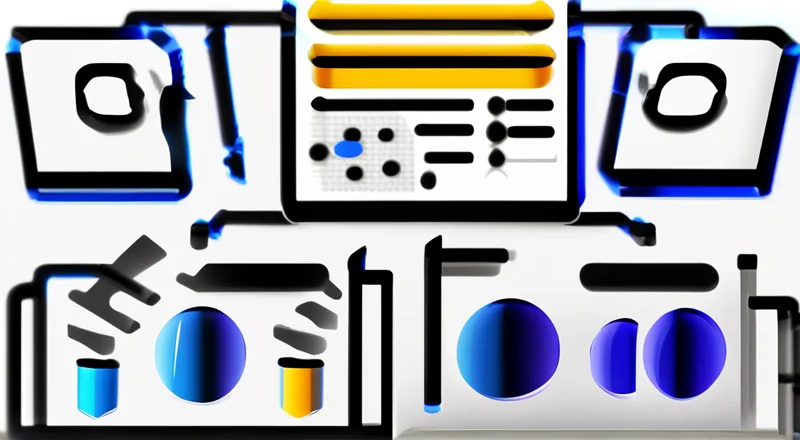 金华蓝宝石玻璃erp软件怎么用 3步骤掌握金华蓝宝石玻璃erp软件