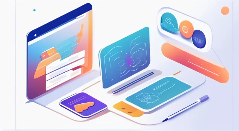 期货公司CRM客户关系管理系统解决方案