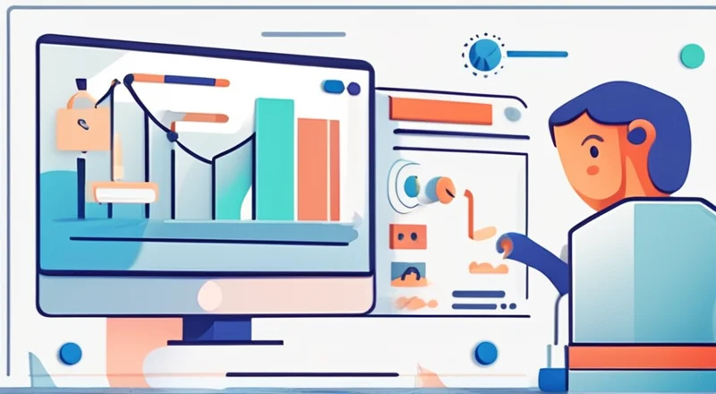 手把手教你:如何搭建CRM系统!