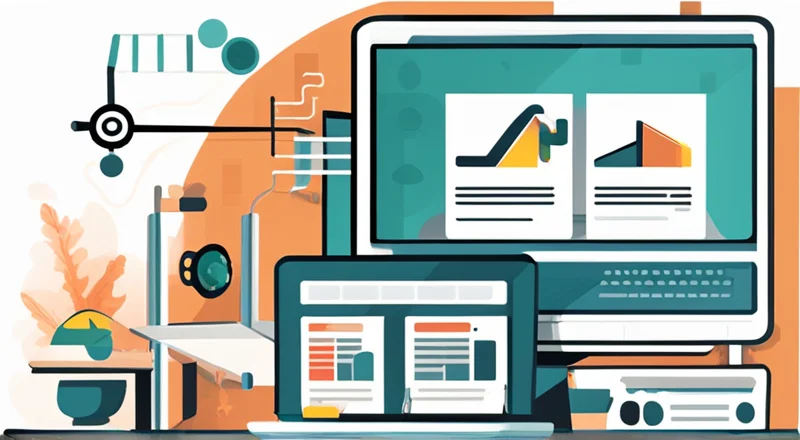 ERP系统如何提高企业的合规管理和风险控制能力？