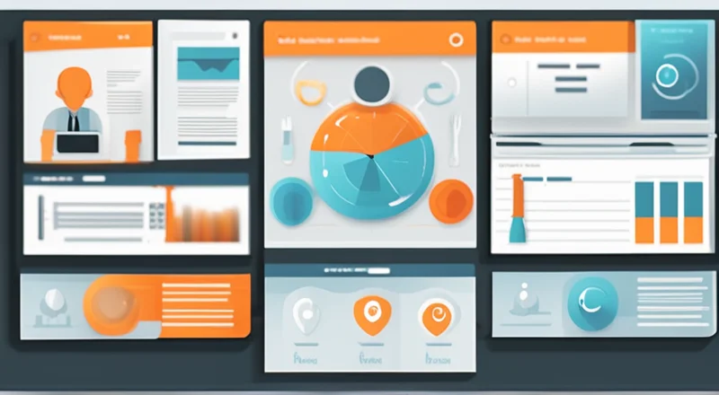 如何做好项目型销售