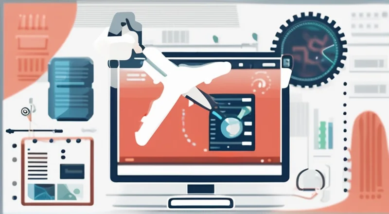 mes系统软件源码交付