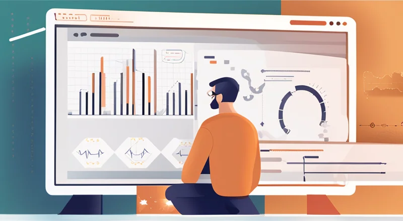 全智能erp的盈利模式有哪些 全智能erp盈利模式大揭秘