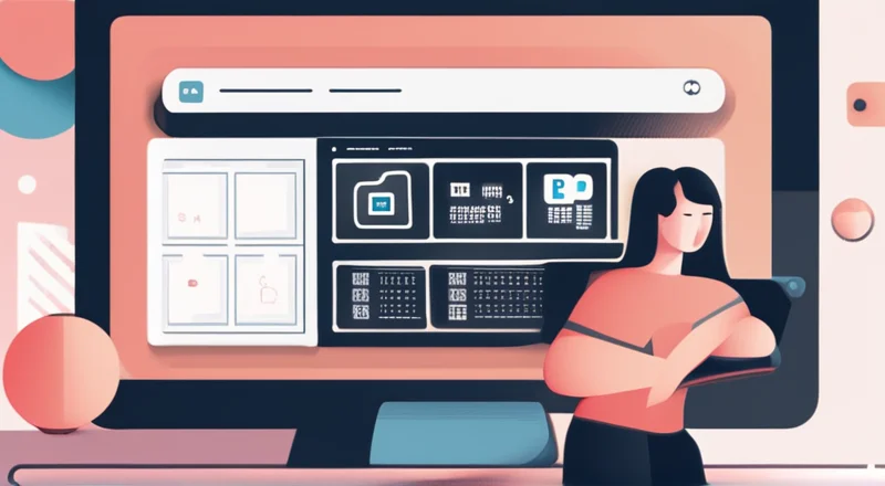 抖店erp编码哪里查 最新抖店erp编码查询 抖店后台管理系统一文详解