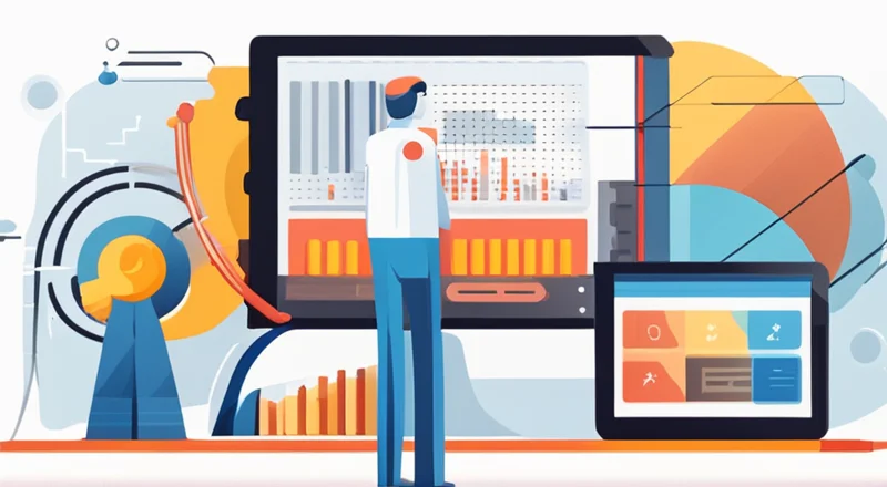 CRM的技术手段中数据挖掘是什么?