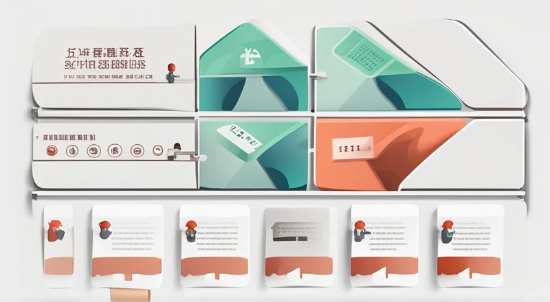 生产管理有哪些项目名称