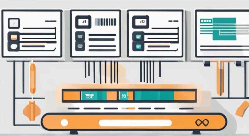 erp成本都是自己结转吗为什么不能结转 ERP成本结转方法 ERP成本为何不能自动结转 最新案例分析