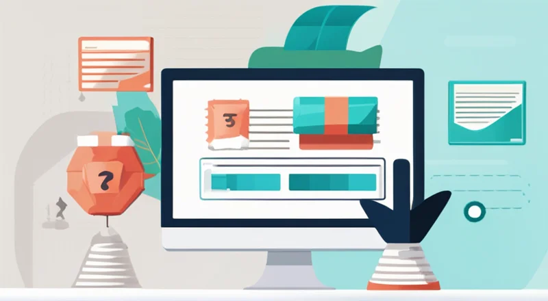 erp单据生成的凭证有哪些 ERP单据生成凭证流程 最新凭证生成规则 实战经验分享