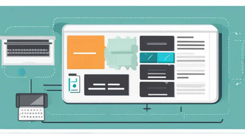 erp供应链产生单据有哪些, erp供应链产生单据有哪些步骤