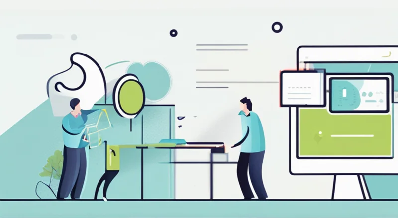 提供优质客户服务的方法是什么