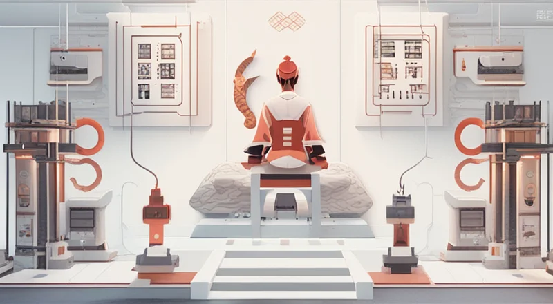 低代码宣传文案怎么写