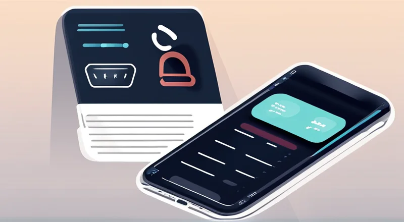 CRM外呼系统是什么？使用方法和技巧有哪些？