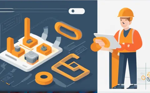 生产企业安全台账，生产企业安全台账如何建立