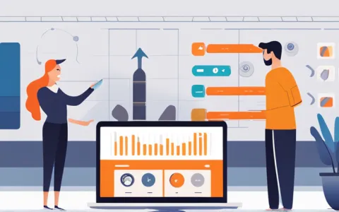 如何选择适合自己企业的进销存管理系统？