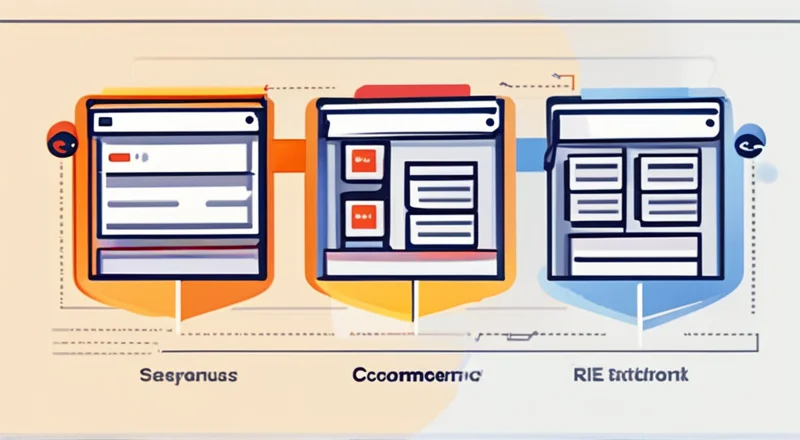 电商风控系统顺序图 电商风控系统怎么搭建