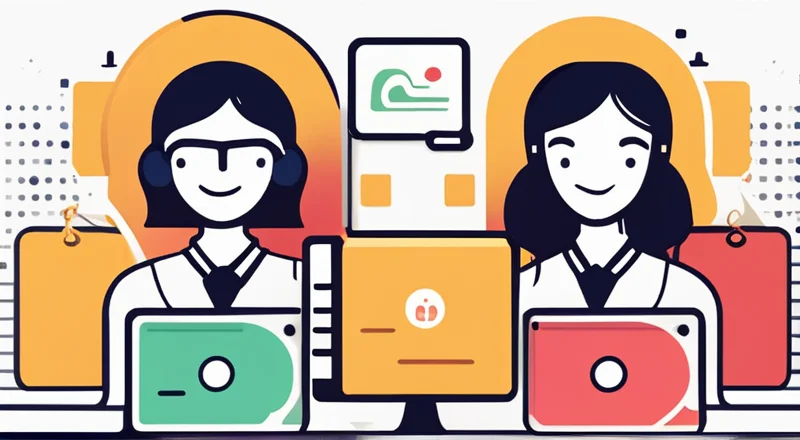 CRM是什么意思？