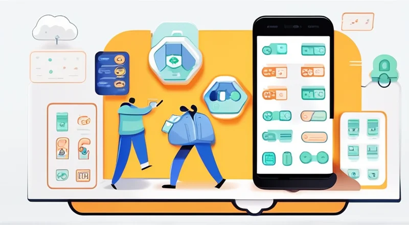 企业微信CRM系统一般包括哪些功能模块？有什么作用？