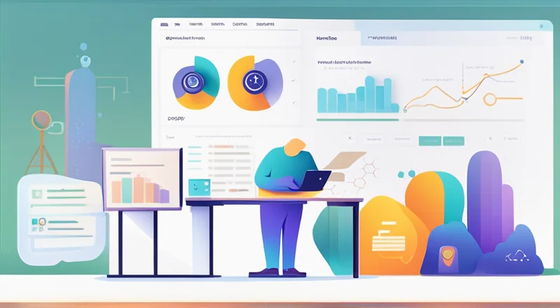 采购项目管理记录工具 最新趋势解读 一文带你了解行业动态