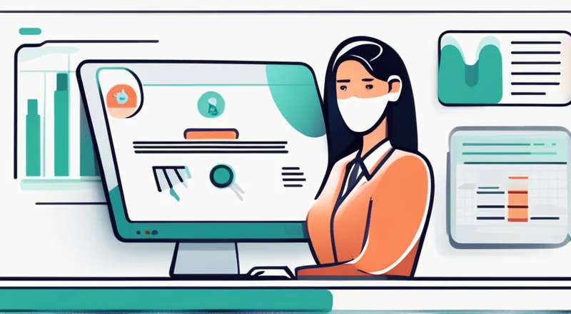 如何在CRM系统中建立客户档案?