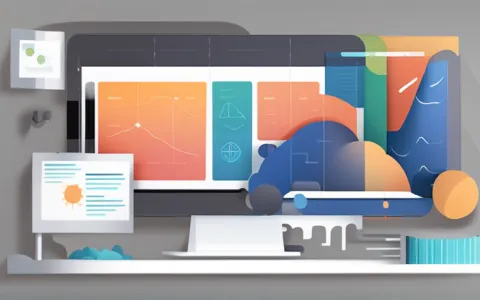 软件项目管理的进度管理 软件项目管理进度管理 项目计划制定 最新趋势解读