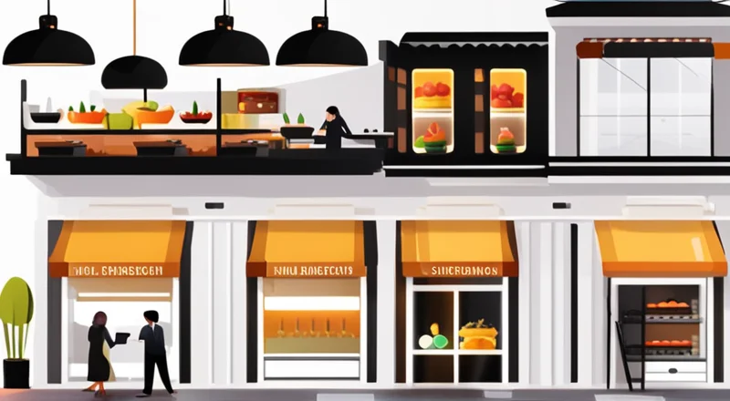 餐饮行业的会员营销应该怎么管理？