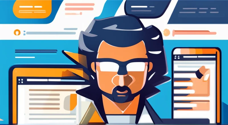 名媛erp是什么,名媛erp是如何操作的